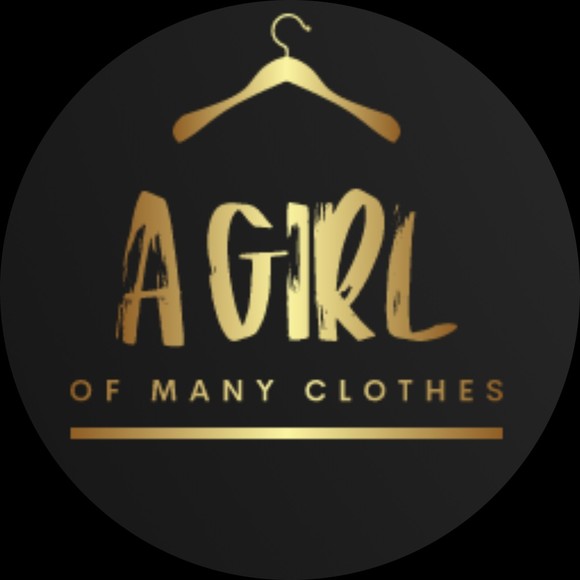 agofmanyclothes